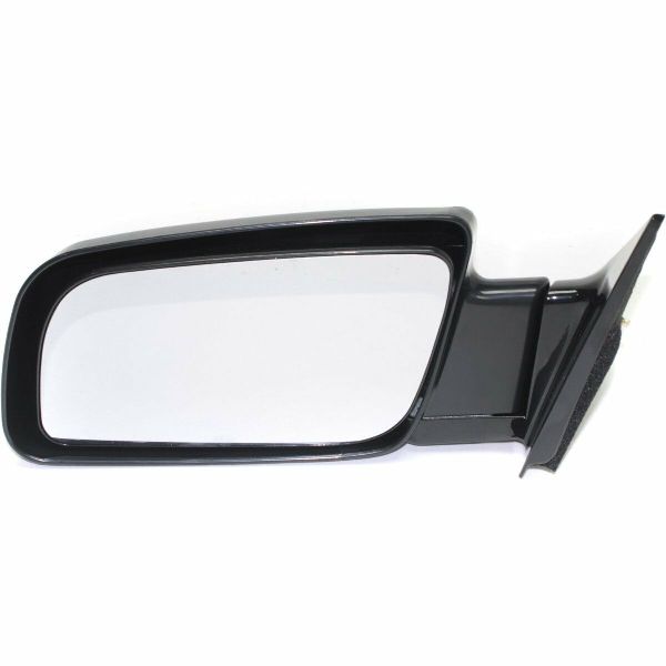 Chevy Blazer Mirrors K5 Blazer Mirror At Monster Auto Parts